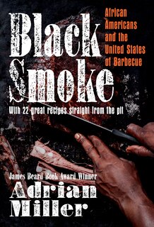 Couverture_Black Smoke