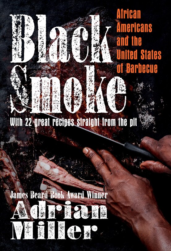 Couverture_Black Smoke
