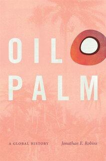 Couverture_Oil Palm