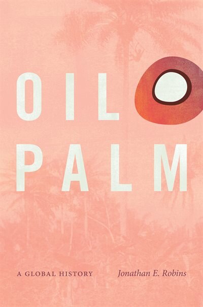 Couverture_Oil Palm