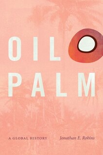 Couverture_Oil Palm