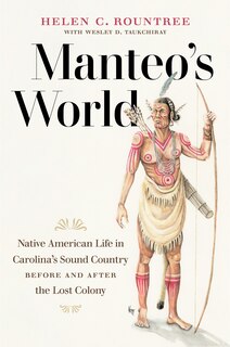 Couverture_Manteo's World