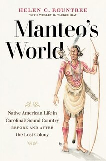 Couverture_Manteo's World
