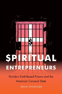 Front cover_Spiritual Entrepreneurs