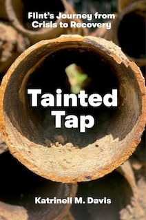Couverture_Tainted Tap