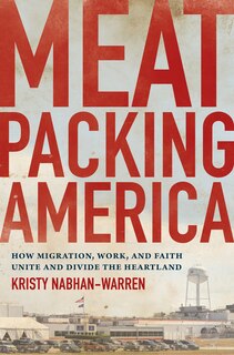 Couverture_Meatpacking America