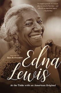 Front cover_Edna Lewis