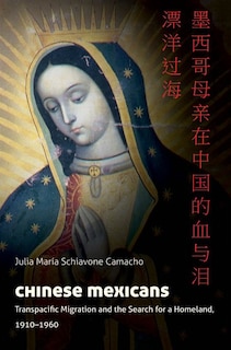 Couverture_Chinese Mexicans