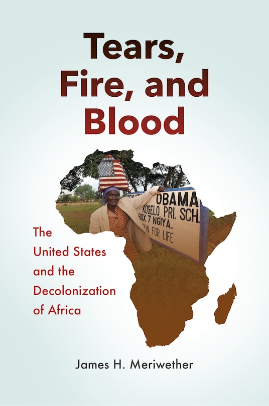 Couverture_Tears, Fire, And Blood
