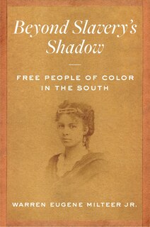 Front cover_Beyond Slavery's Shadow