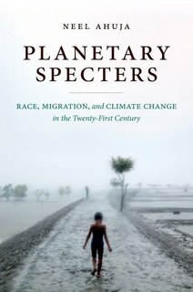Front cover_Planetary Specters