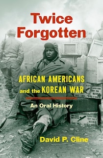 Front cover_Twice Forgotten