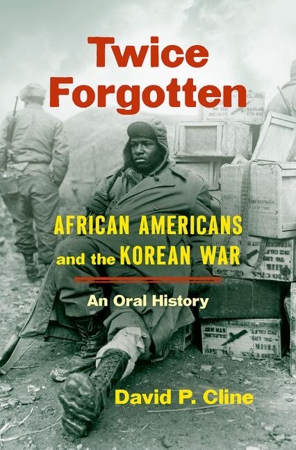 Front cover_Twice Forgotten