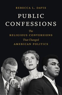 Front cover_Public Confessions