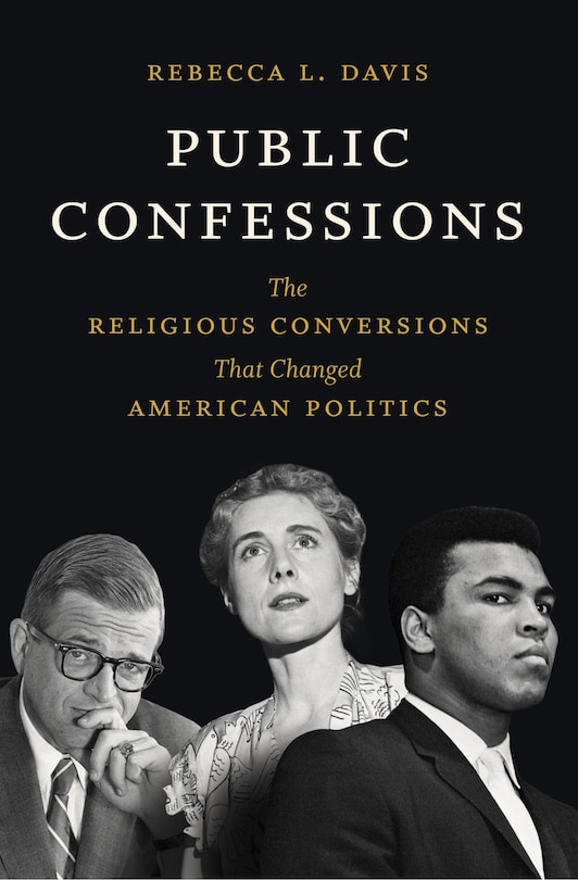 Front cover_Public Confessions