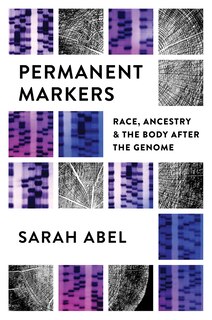 Front cover_Permanent Markers