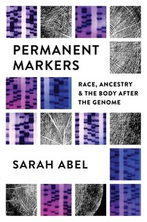 Front cover_Permanent Markers