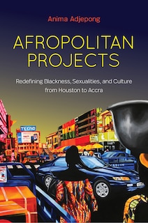 Couverture_Afropolitan Projects