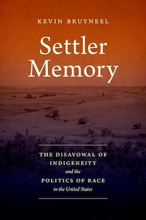 Couverture_Settler Memory