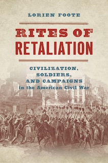 Front cover_Rites Of Retaliation