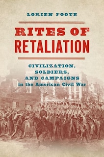 Front cover_Rites Of Retaliation