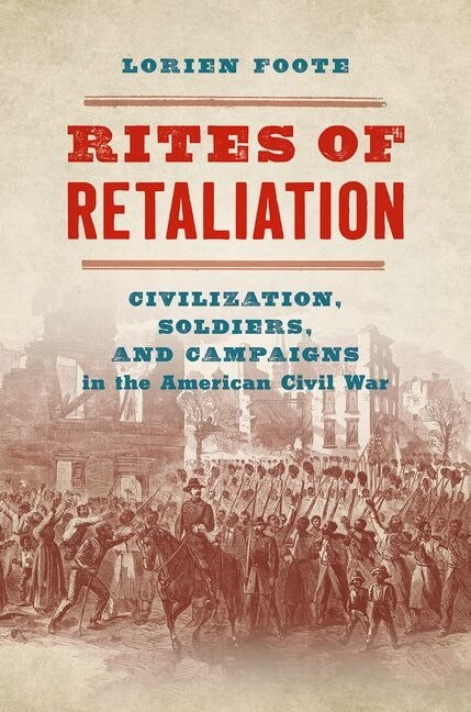 Front cover_Rites Of Retaliation
