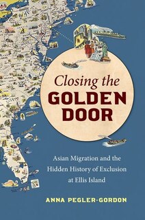 Couverture_Closing The Golden Door