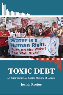 Front cover_Toxic Debt