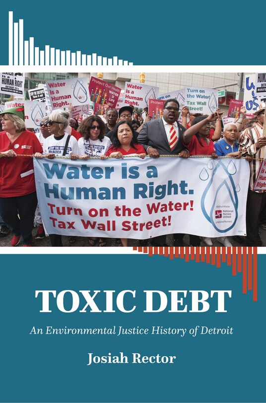 Front cover_Toxic Debt