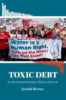 Couverture_Toxic Debt