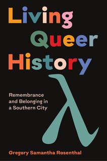 Couverture_Living Queer History