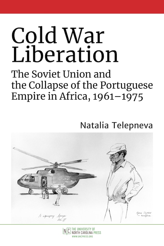 Couverture_Cold War Liberation