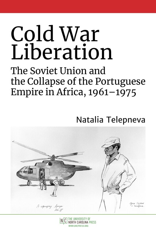 Couverture_Cold War Liberation