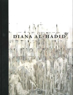 Front cover_Diana Al-hadid