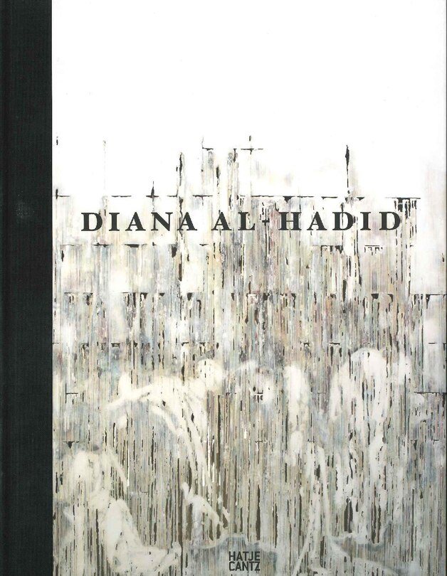 Front cover_Diana Al-hadid