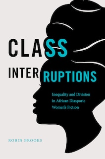 Front cover_Class Interruptions