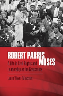 Front cover_Robert Parris Moses