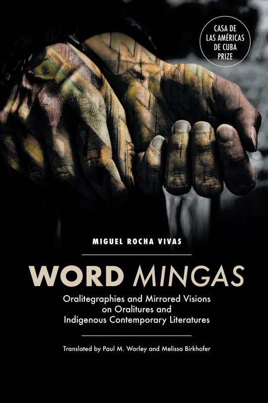 Couverture_Word Mingas