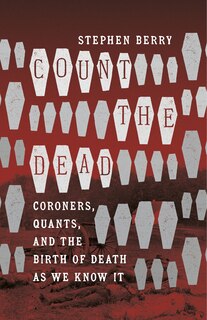 Couverture_Count The Dead