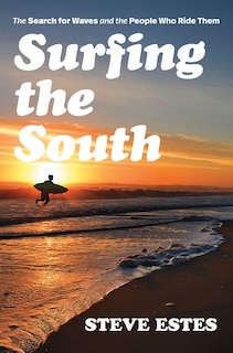 Couverture_Surfing The South