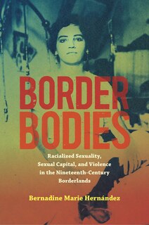 Couverture_Border Bodies