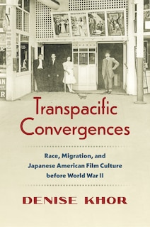 Couverture_Transpacific Convergences