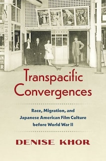 Front cover_Transpacific Convergences