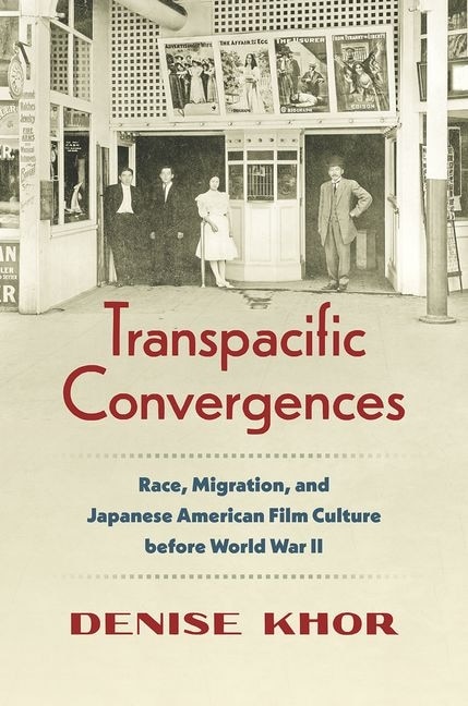 Front cover_Transpacific Convergences