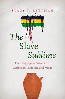Couverture_The Slave Sublime
