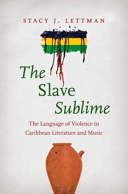 Couverture_The Slave Sublime