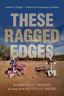 Couverture_These Ragged Edges