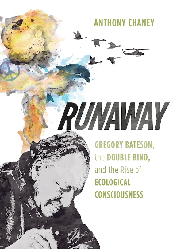 Couverture_Runaway