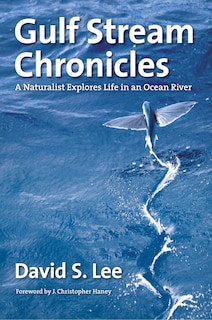 Couverture_Gulf Stream Chronicles