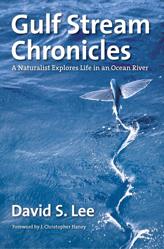 Couverture_Gulf Stream Chronicles